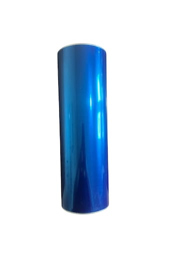 Far Fılmı 10m 30cm Mavı
