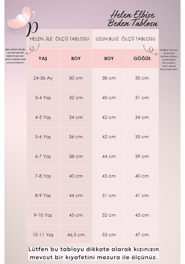 Kız Çocuk Helen Pembe Askılı Kat Kat Bağlama Jile Elbise Dantel Detay Ekru Uzun Kollu Bluz Takım