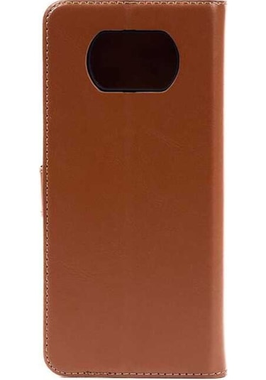Galaxy S10 Plus Kılıf Zore Kar Deluxe Kartvizitli Cüzdan Kılıf