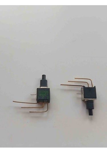 Tp32ww Murata 10 Adet