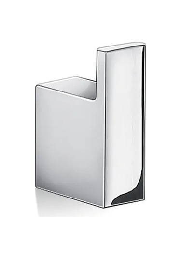 Lanzarote Askı - Krom Krom