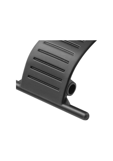 Synodicmonth Audi A6 C7 2012-2018 İçin Araba Arka Perde Tokası Cam Güneşlik Perde Tokası Kanca Kaldırma Kulpu Klipsi 4gd861790