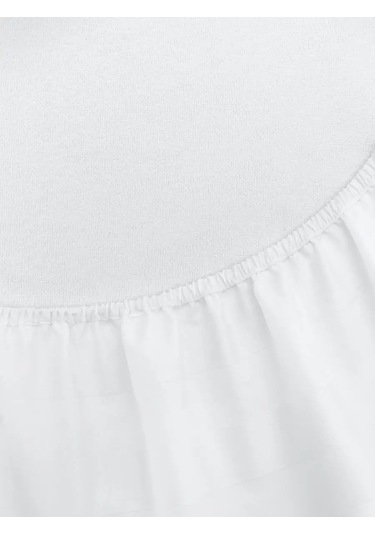 Imidz Tekstil' Su Geçirmez Yatak Koruyucu 130 190 20 151003086