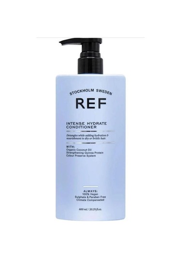 Ref Intense Hydrate Conditioner 600 Ml