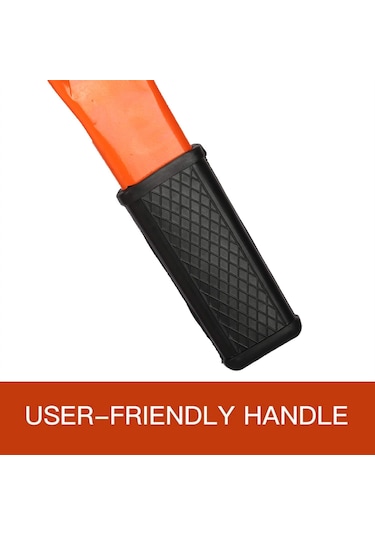 Fk Frıko 3 Ton 1.5 M Zincirli Hubzug