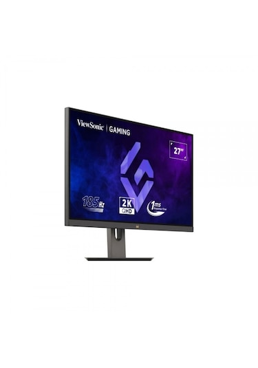 ViewSonic VX2758A-2K-PRO-2 27" 1 MS 185 Hz 2K Pivot IPS LED Monitör