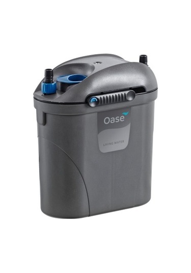 Oase Filtosmart 60  Dış Filtre Mini