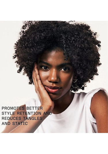 Olaplex No.9 Bond Protector Bağ Koruyucu Besleyici Saç Serumu 90ml