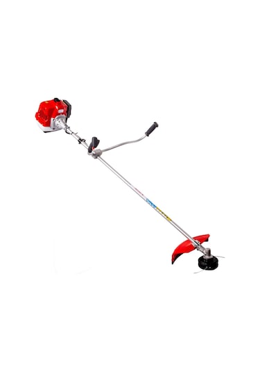 Palmera CG428 Eur5 Benzinli Motorlu Yan Tırpan