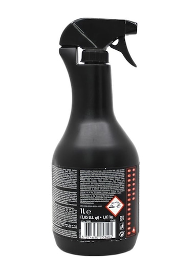 Motul E2 Moto Wash 1 Lt Motosiklet Temizleme Köpüğü