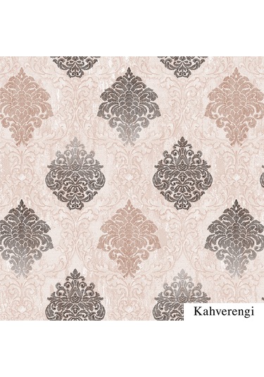 Silinebilir Pvc Masa Örtüsü (446496749)