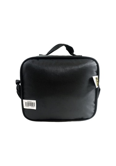 Batman Beslenme Çantası 2523