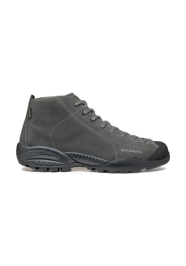 Scarpa Mojito Mid Gore-tex Erkek Outdoor Bot 32687-200 Shark Gri