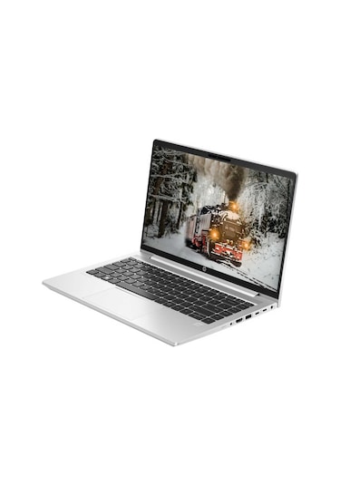 HP ProBook 440 G10 8A567EA07 i7-1355U 64 GB 512 GB SSD 14" Dos Dizüstü Bilgisayar