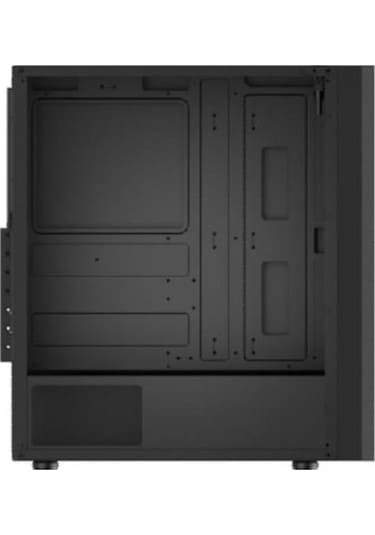 Bıtfenıx 80+ Gold Apollo APL-300-KKGXP-4F  4x Rgb Fanlı1200 W Oyuncu Kasası