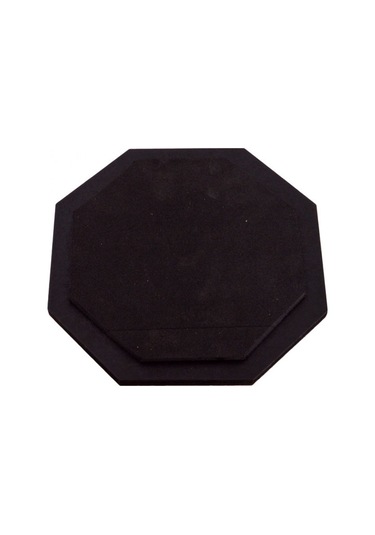 Bateri Davul Pratik Pedi Bal Peteği