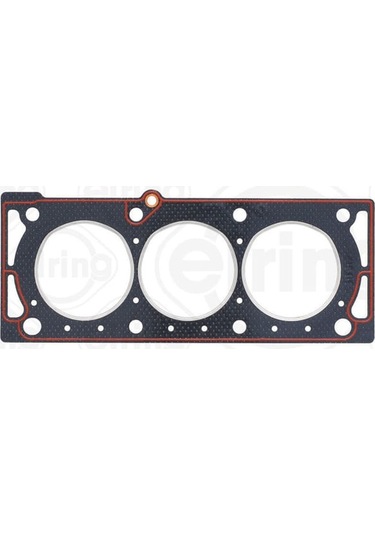 ELRING 832777 Silindir Kapak Contası Vectra Omega Calıbra 2.5×2.5Xev