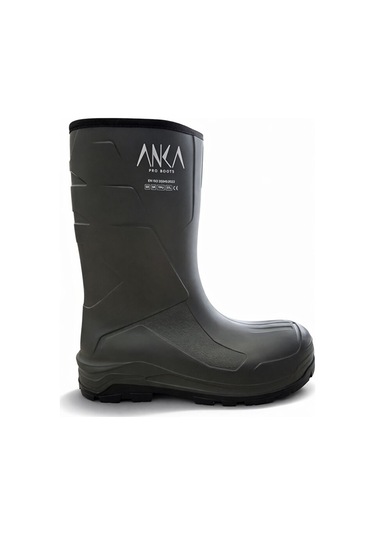 Pro Boots 904 S5 Miflonlu Çizme Haki