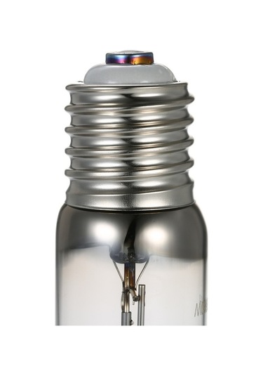 Novahub 600w E39 Tam Spektrumlu Hps Bitki Yetiştirme Lambası - 2000k Kırmızı-turuncu, 30000 Saat Ömür, 87000 Lm, Hidroponik Aeroponik İçin Çok Renkli