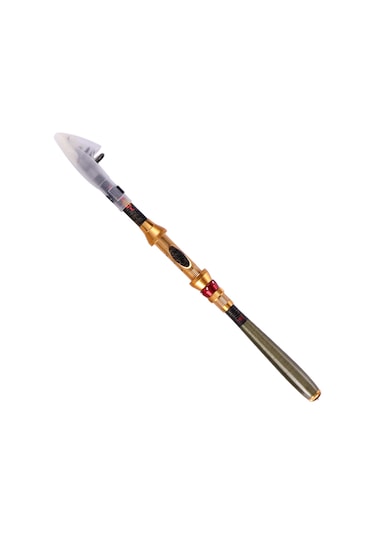 Shineyee 1.8m Karbon+cam Elyaf Halka Olta Kamışı, Ultra Hafif, Gıcırdatmaz, Sualtı, Göl, Nehir İçin, Sıkışır Birim