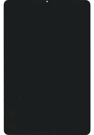 Xiaomi Mi Pad 5 21051182g Ekran Dokunmatik Set Siyah