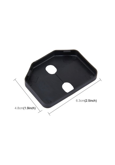 Sones 4 Adet Araba Kapı Kilidi Toka Dekore Pas Koruma Koruma Kapağı Skod Octavia 2015 Versiyonu Klasik Octavia İçin