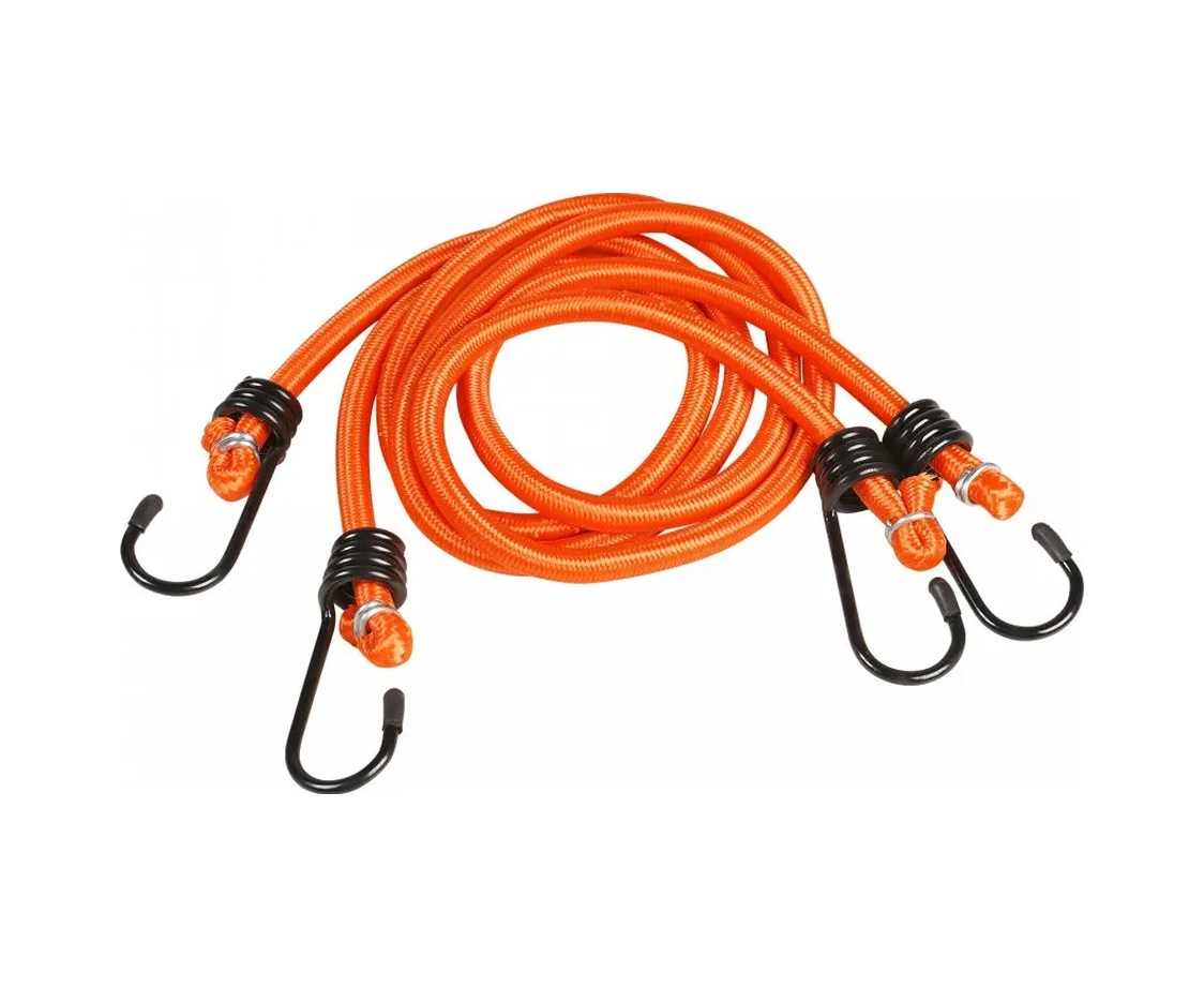 Aırlıne 2 Adet As-r-01 Yük Sabitleme Lastikleri 39580492