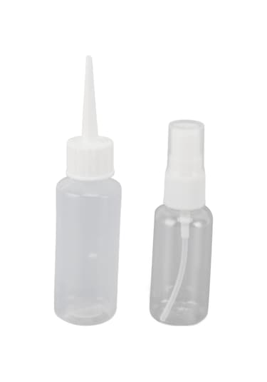 Qianfan Mini Yumurta Kuluçka Makinesi Otomatik Sıcaklık Nem