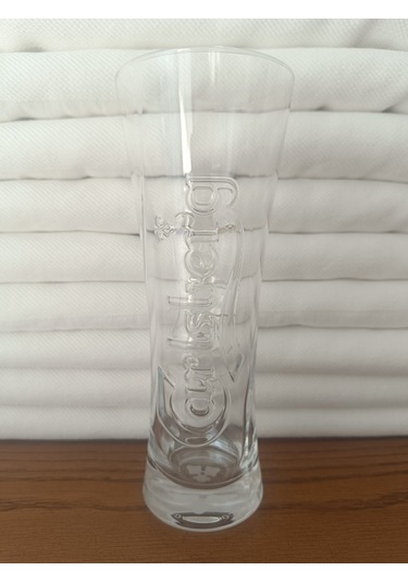 Atay Garage Bira Bardağı 30cl