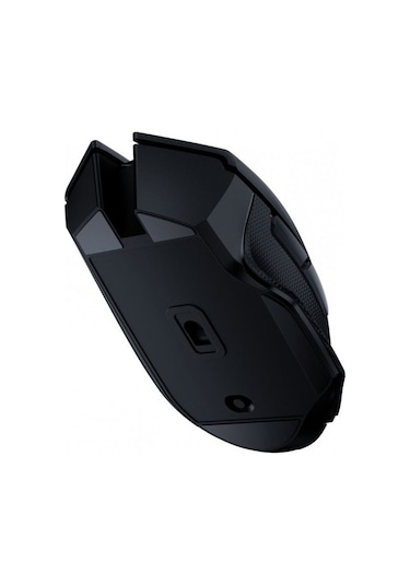 Razer Basilisk X HyperSpeed RZ01-03150100-R3G1 Kablosuz Oyuncu Mouse