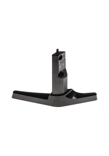 Samsung Uyumlu Ue40k5000 Tv Ayağı, Ayak Aparatı, Standı, Samsung Uyumlu Tv Ayağı (Outlet)