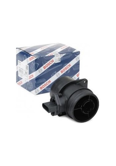 Volkswagen Caravelle T5 2.5tdı 2003-2009 Bosch Hava Akış Metre