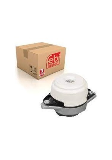 Mercedes W166 X166 C292 M276 Motor Kulağı Sağ.1662405917