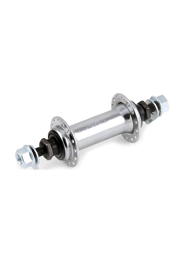 Ön Hazne 36 Delik 3 Mm Shunfeng