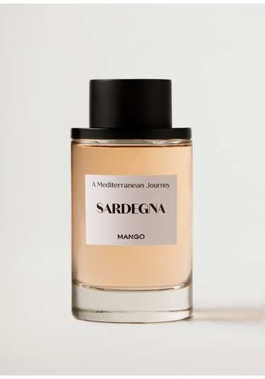 Sardegna Edt 100 Ml Erkek Parfümü - 8447144969169 Baharat