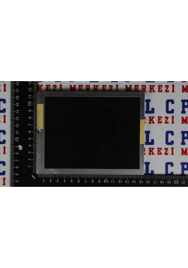 Nl6448bc20-35d Lcd