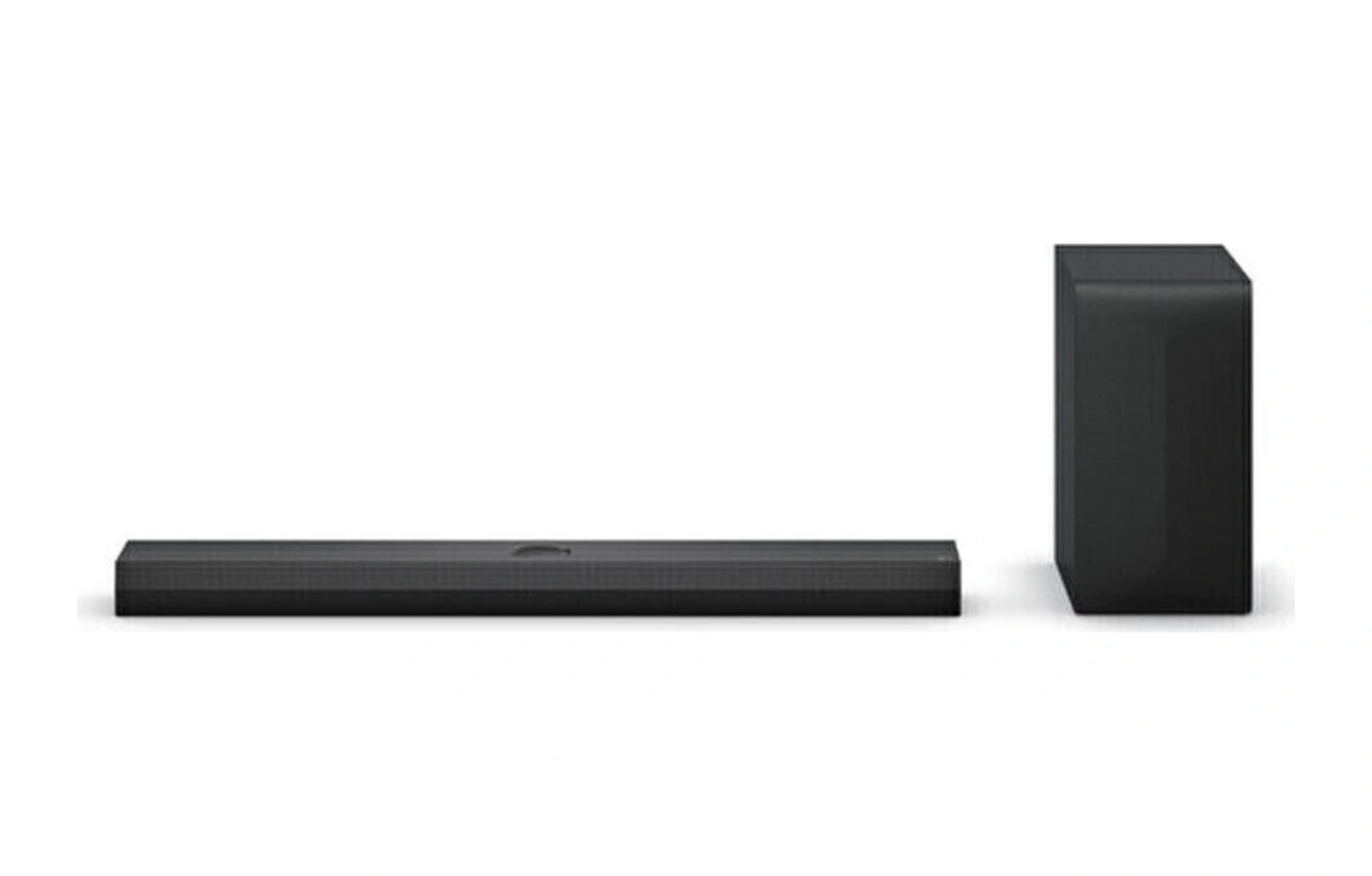 S70ty.aturllk 2.1 Kanal 400w Soundbar-114627