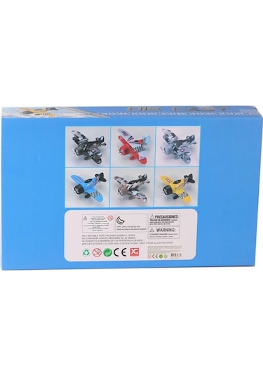 Xg879-101 -uçak