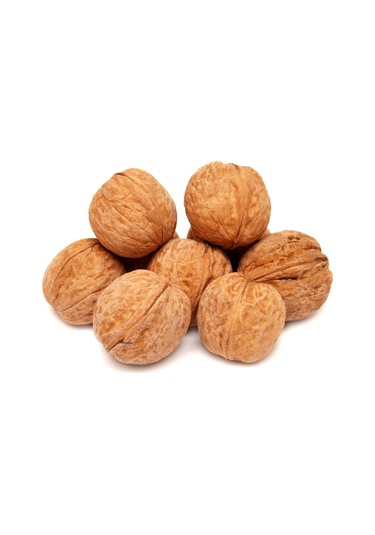 Lüks Kabuklu Ceviz 1 KG