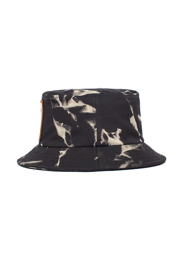 Goorin Bros Acid Goat Flex ( Keçi Figürlü) Bucket 105-0080