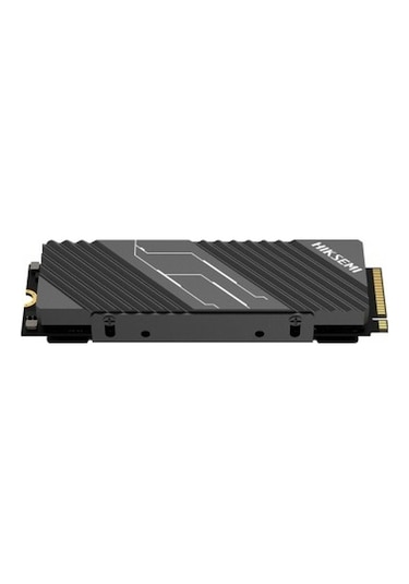 Hiksemi HS-SSD-FUTUREX Lite 2 TB 7100 MB-S Nvme M.2 Gen 4x4 SSD