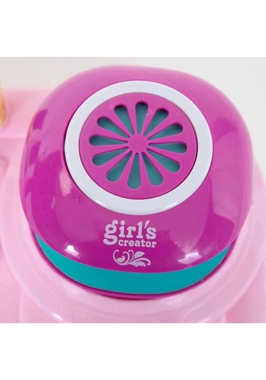 4789 Sun-ışıklı Tırnak Tasarım Stüdyosu