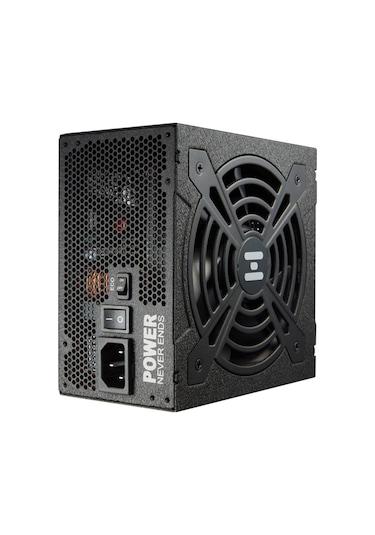 Fsp Hydro G Pro HG2-1000 1000W 80+ Gold PSU Güç Kaynağı
