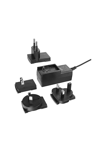 Konftel 70 Bluetooth/usb/dahili Mikrofonlu Hoparlör Siyah