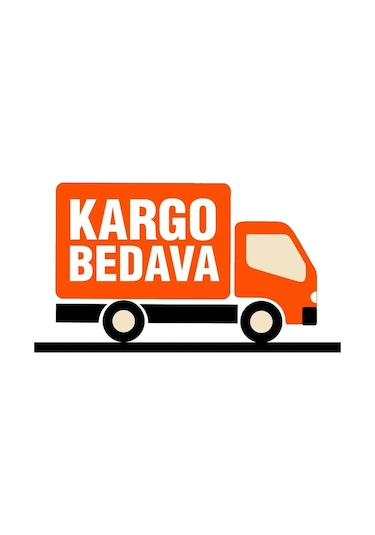 Nissan Micra Mügen Cam Rüzgarlığı 2011-2018 Arası 4 Lü Set N11.16197