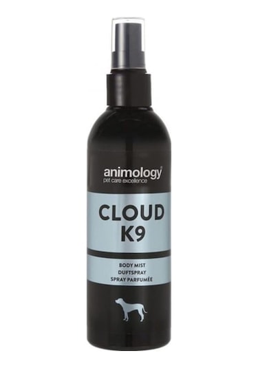 Animology Cloud K9 Köpek Sprey Parfüm 150 ML