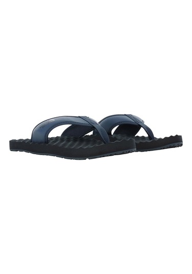 The Northface Erkek Basecamp Flpflp Iı Nf0A47Aalkm1 (419223556)