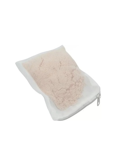 Vse Fish Akvaryum Filtresi İçin Files Izgaralı Fermuarlı Torba 2 Adet 263419925