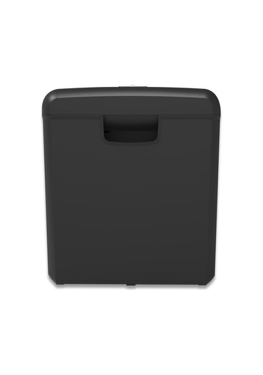 Sarff Ps-100 Evrak İmha Makinesi