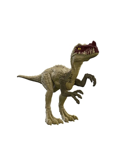 Jurassic World 12 Dinozor Figürleri Gwt54-hlt46